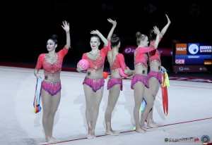 team germany ger ph simone ferraro sfa00390 copia